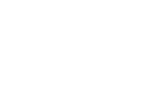 Defence logo