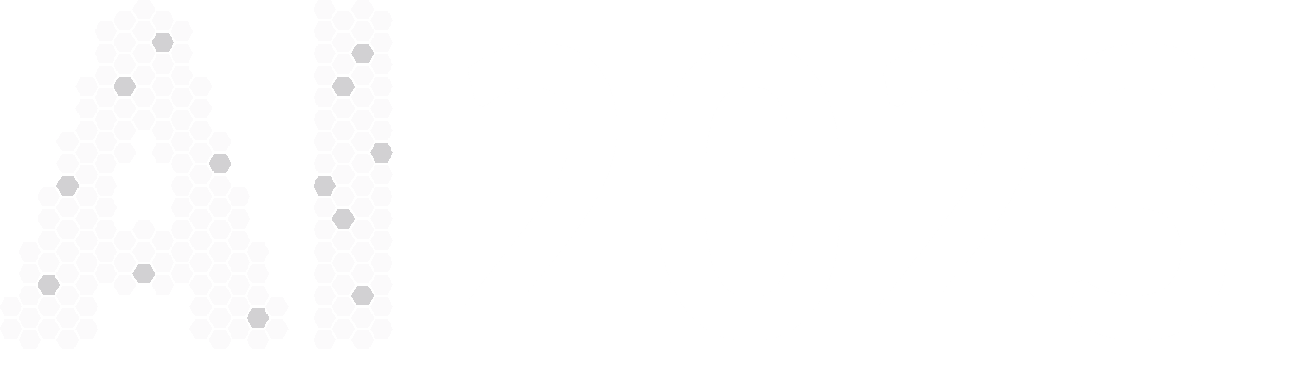 AI 2023 logo