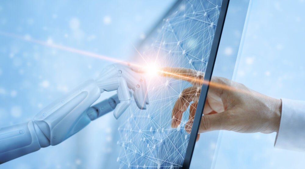 Defence AI Industry Symposium