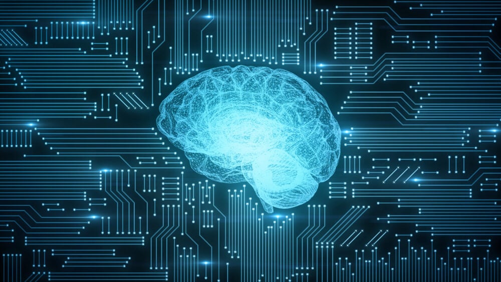 AJCAI and Defence AI Symposium